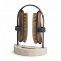 Napline Magnetic Brush Rest Set