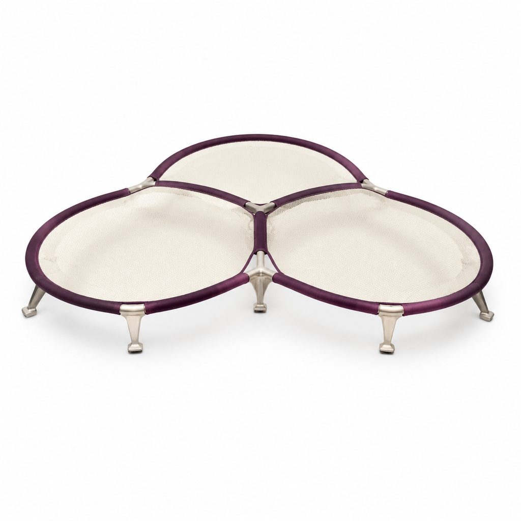 Shapehalo Adjustable Knit Drying Form