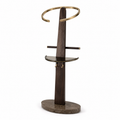 Arcveil Halo Valet Stand