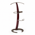 Ribbonspine Cascade Valet