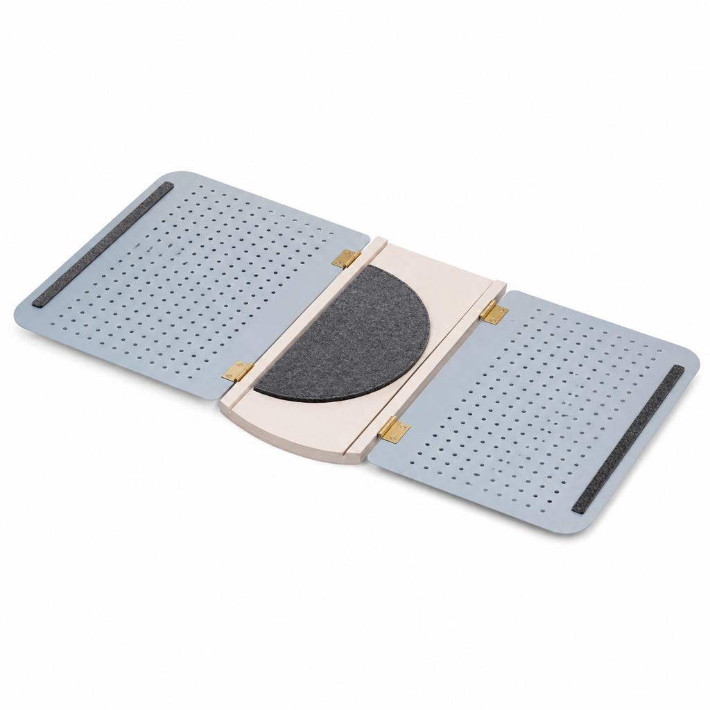 Presswing Folding Garment Care Board