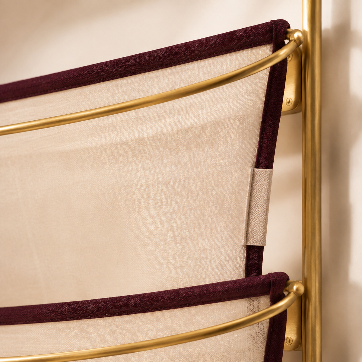 Veilpocket Delicates Wardrobe Organizer