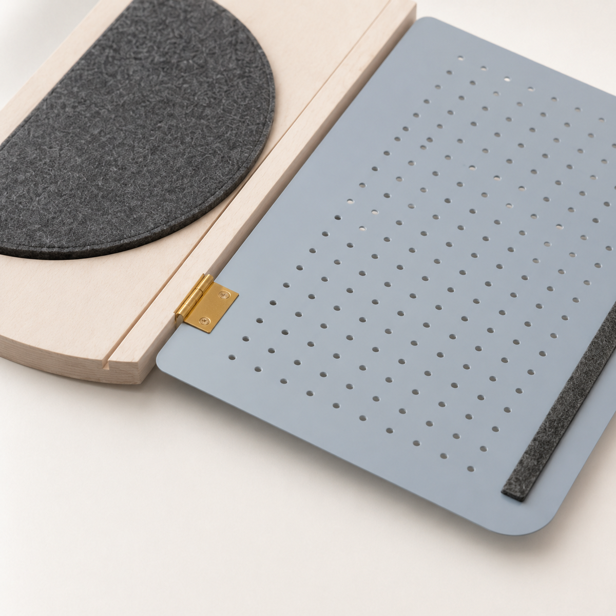 Presswing Folding Garment Care Board