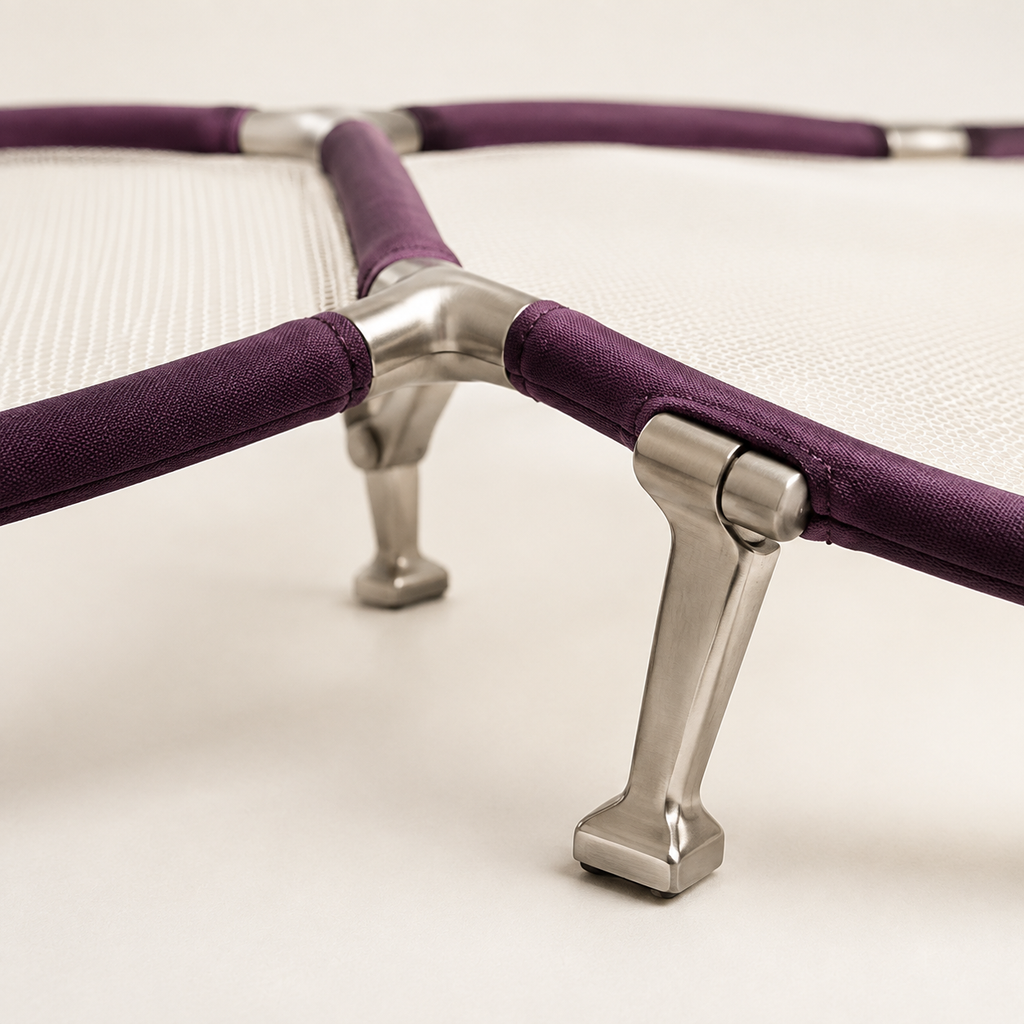 Shapehalo Adjustable Knit Drying Form