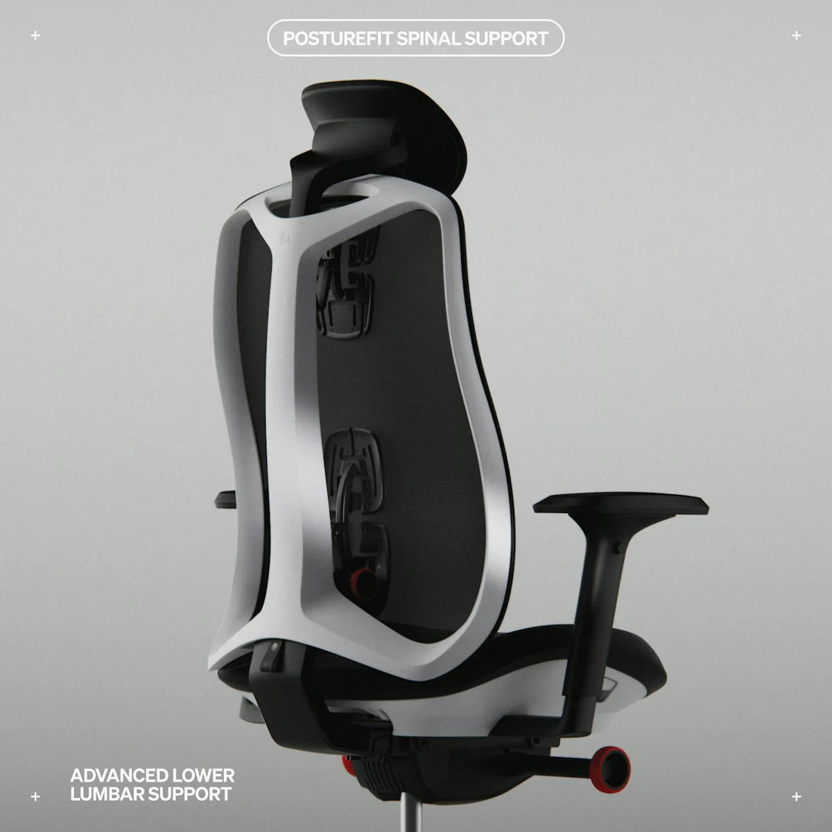 Vantum Gaming Chair