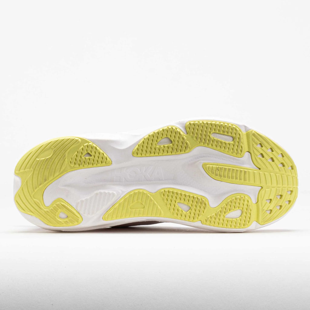 Skyflow Women's Starlight Glow/Carnation
